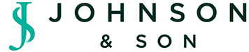 North devon property developers logo